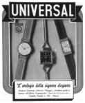 Universal 1939 1.jpg